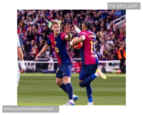 国王杯精彩对决莱昂与巴萨全场录播回顾分析