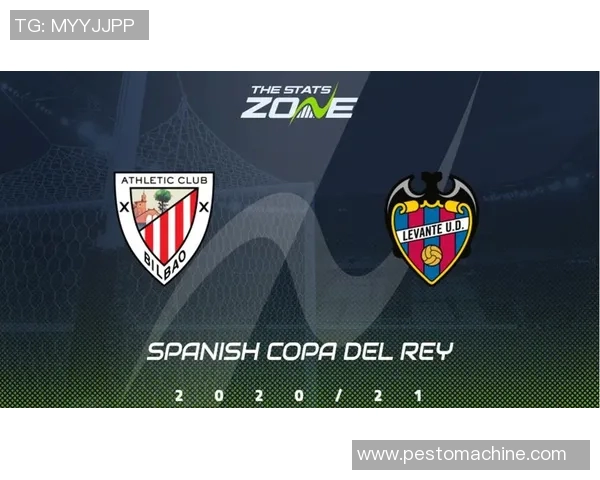 毕尔巴鄂竞技与莱万特对阵阵容分析及比赛前瞻