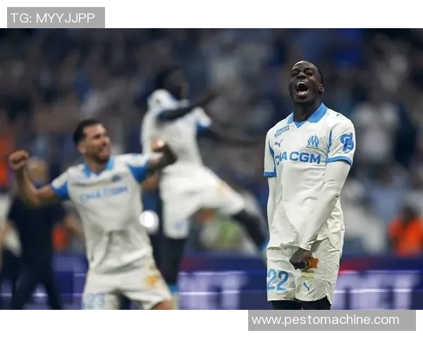 波尔蒂芒对阵里斯本竞技比赛分析及胜负预测展望