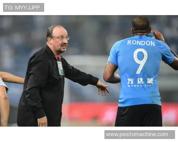 深圳篮球队节奏变革引发热议新战术如何重塑球队未来