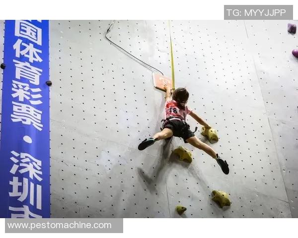 西安攀岩队创历史新高攀岩耐力排名引发广泛关注与赞誉